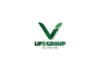 Công Ty Cổ Phần Đầu Tư LifeGroup