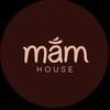 Mắm House- Hội An