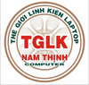 Công Ty TNHH Nam Thịnh