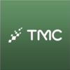 Công ty TNHH Thương Mại TMC Group