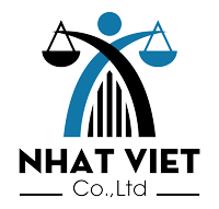 Công Ty TNHH Tư Vấn Quản Lý Nhất Việt