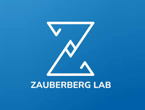 Công ty TNHH Zauberberg Lab