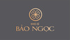 Kho Sỉ Bảo Ngọc