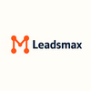 Leadsmax Group