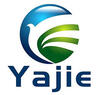  Công Ty TNHH Yajie Việt Nam