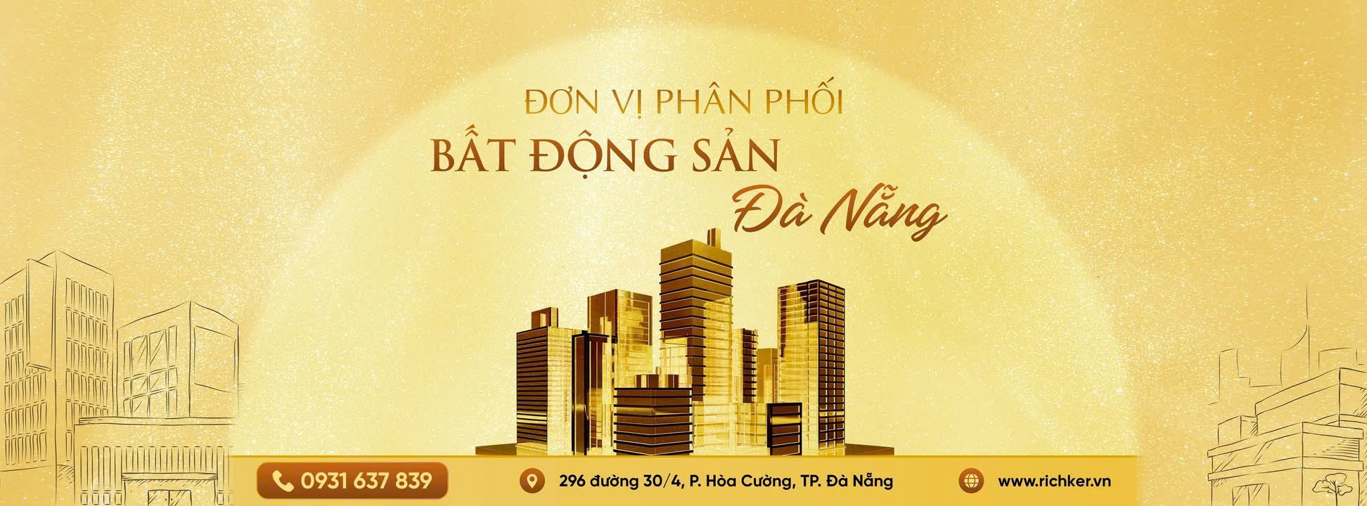 Công Ty Cổ Phần Đầu Tư Và Phát Triển Công Nghệ Reelife