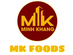 Công ty Thực Phẩm Minh Khang Foods