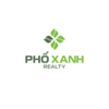  Công Ty Cổ Phần Tập Đoàn Bất Động Sản Phố Xanh