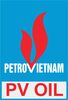 PV OIL Tân Thanh Toàn