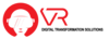Công Ty Cổ Phần Giải Pháp Chuyển Đổi Số (VR360)