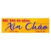 Đặc Sản Đà Nẵng Xin Chào