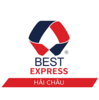 Bưu Cục Best Express Hải Châu