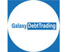 Công Ty Galaxy Debt Trading