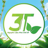 Công Ty TNHH DVTM Mộc Trà
