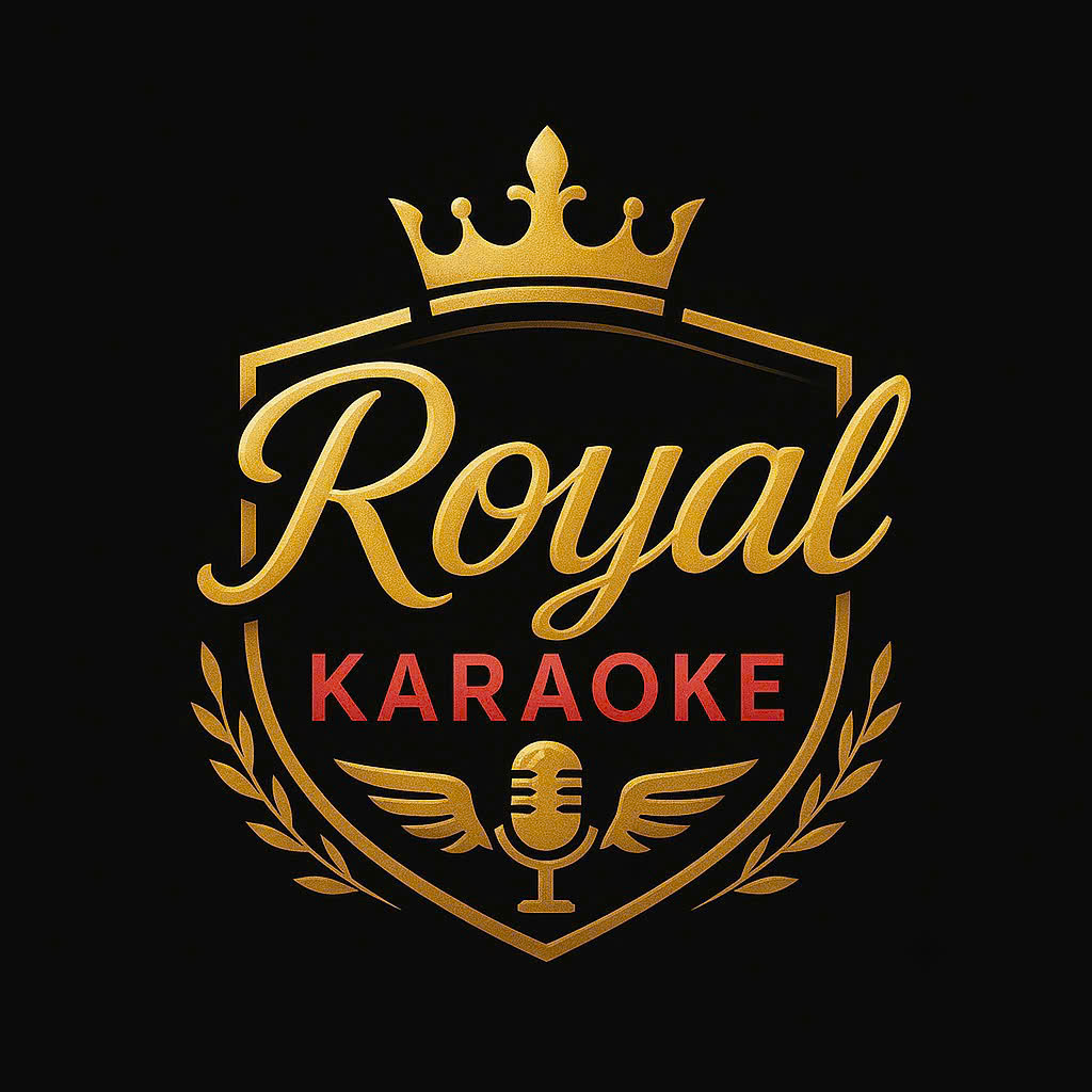 Hộ Kinh Doanh Karaoke Royal Club