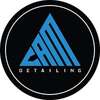  Gara C A M DETAILING