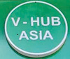 Công ty TNHH V-Hub Asia