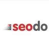 Công ty TNHH Truyền Thông Seodo
