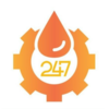 Công Ty TNHH TM & DV Tổng Hợp 247