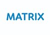 Công Ty TNHH Tư Vấn VIP Matrix-CN Đà Nẵng