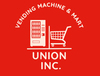  Công Ty Cổ Phần Union INC