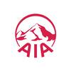AIA Exchange Đà Nẵng