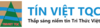 Công Ty Cổ Phần Tư Vấn Chất Lượng Và Đào Tạo Tín Việt