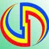 Công Ty TNHH Thương Mại & Xây Lắp Giang Nam