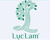Hệ Thống Cửa Hàng Lục Lam Store