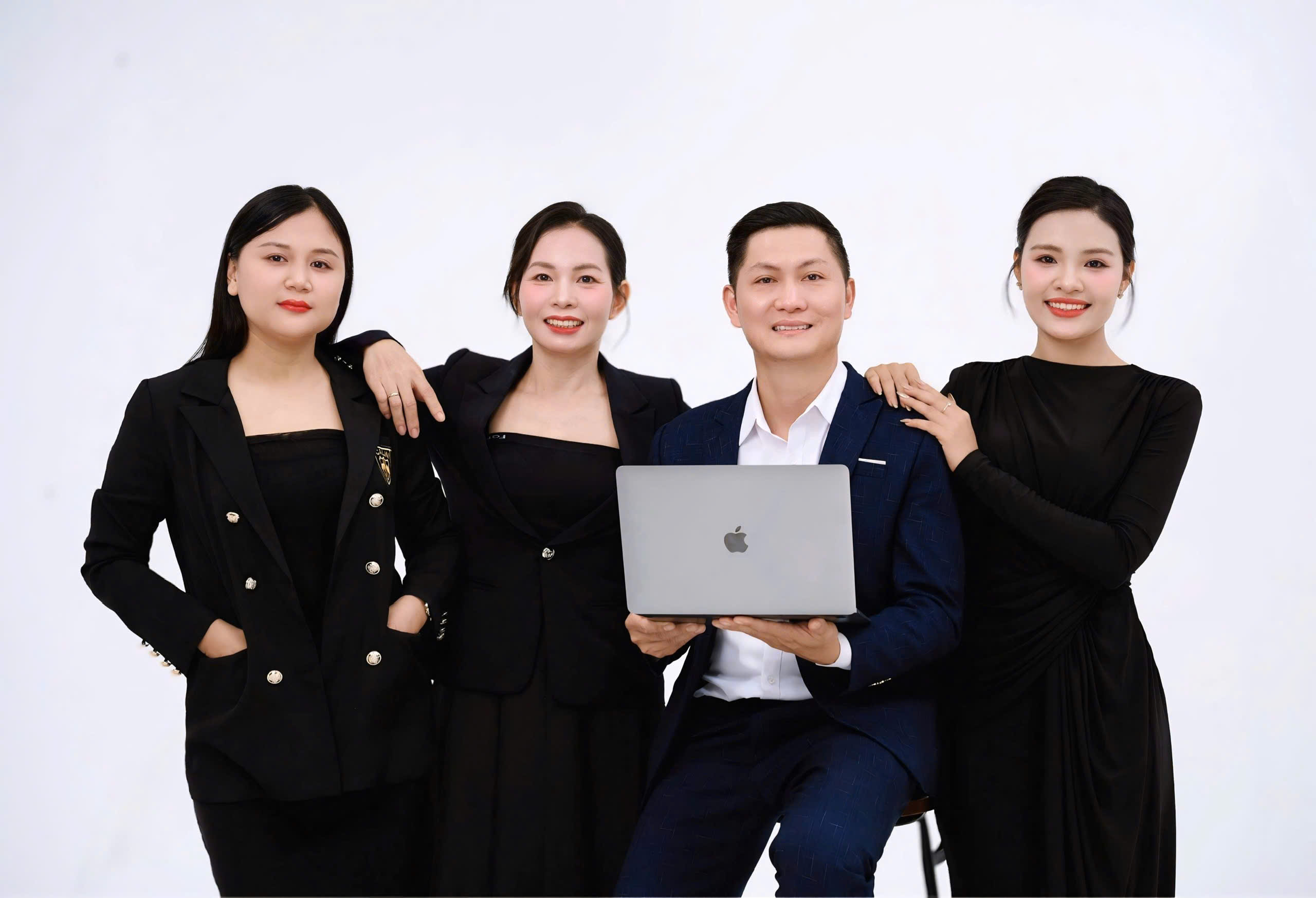  AIA Exchange Đà Nẵng