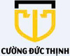Công Ty TNHH Công Nghệ An Ninh Cường Đức Thịnh