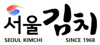 Cửa Hàng Sản Xuất KimChi Seoul KimChi