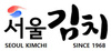  Cửa Hàng Sản Xuất Kim Chi Seoul Kim Chi