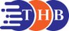Công Ty TNHH Thái Huy Bảo
