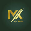 Công Ty TNHH Quảng Cáo Nội Thất Mộc Khanh 
