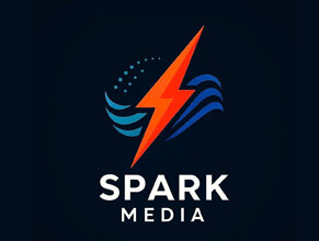 Spark Media