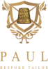 Công Ty TNHH PAUL TAILOR