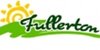 Công Ty TNHH Sản Xuất Fullerton
