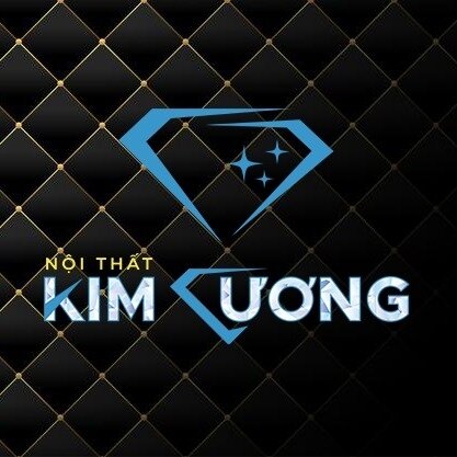 Công Ty TNHH TM & XK Nội Thất Kim Cương