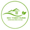 Công Ty Cây Xanh Gia Thịnh  Hưng