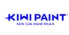 Công Ty Cổ Phần Sơn KIWI 