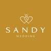 Sandy Wedding