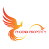 Công Ty Cổ Phần Bất Động Sản Phoenix Realty
