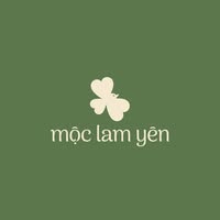 Mộc Lam Yên