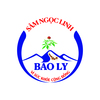 Công Ty TNHH Đầu Tư Bảo Ly
