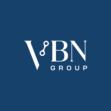 Công Ty Cổ Phần Quốc Tế Sức Khỏe Việt (VBNGroup)