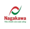  Công Ty Cổ Phần Nagakawa Đà Nẵng