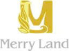 Merry Land Hotel 