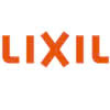 Chi Nhánh Công Ty Tnhh Lixil Việt Nam Tại Quảng Nam