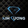 Công Ty TNHH TM & XK Nội Thất Kim Cương